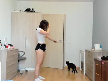 Cam stars girl elina_notshy image #2224698