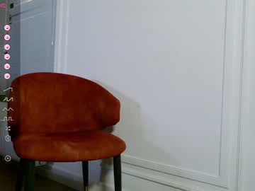 Cam stars girl intelligencer image #6974099