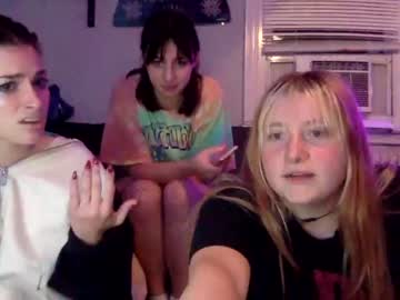 Cam stars girl wallabyxxx image #3278336