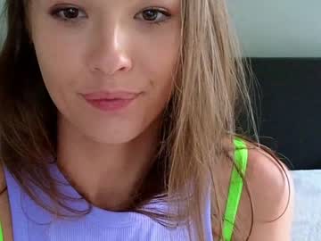 Cam stars girl _demi_dee_ image #6203726