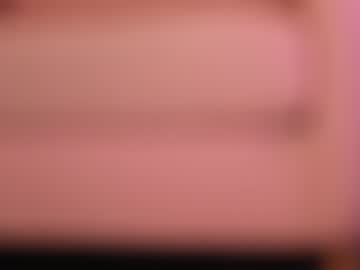 Cam stars girl sasha_ursx image #2259217