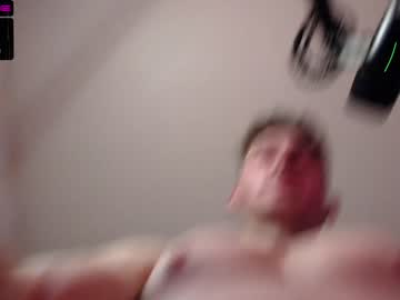 Cam stars couple thebrentsavage image #4637223