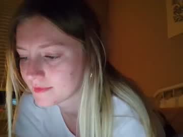 Cam stars girl ellenglow69 image #6798480