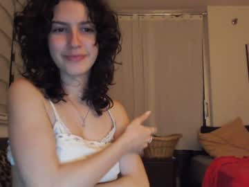 Cam stars girl frenchava image #4315517