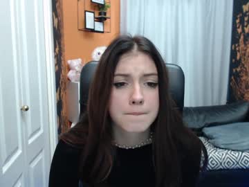 Cam stars girl its_rachel image #3137242