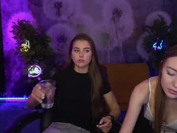 Cam stars couple kira0541 image #2526589