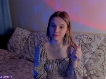 Cam stars girl melondama image #3109296