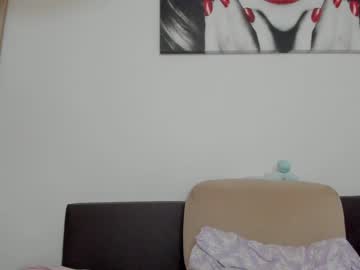 Cam stars girl ayamechan image #1638199