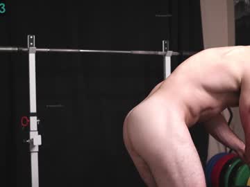 Cam stars man maximus_787 image #1128281