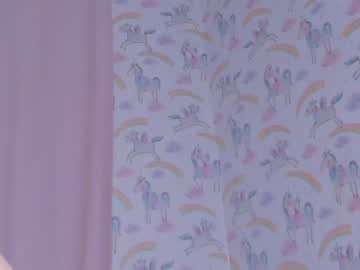 Cam stars girl unicorngirls image #2477546