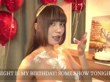 Cam stars girl kiriko_chan image #6454894