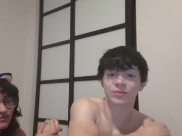 Cam stars man lustfullives image #3338271