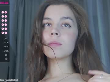 Cam stars girl monika_youthfull image #4812765
