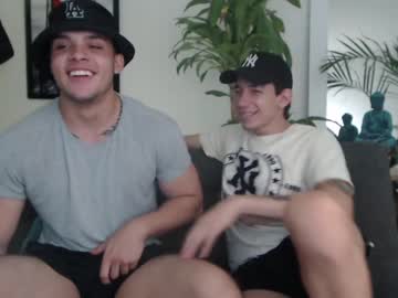Cam stars man fratguysonline image #1669211