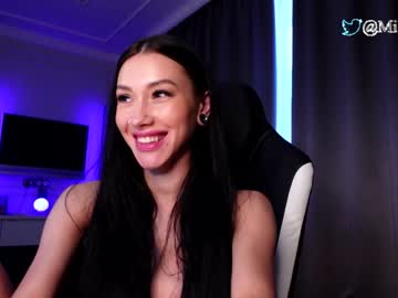 Cam stars girl miladenver image #4684324