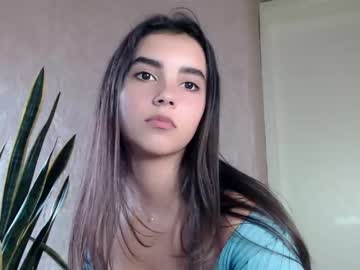 Cam stars girl nika_la image #2934451