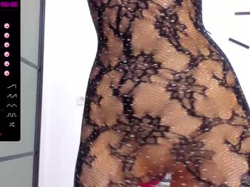 Cam stars girl chan_lia image #1157824