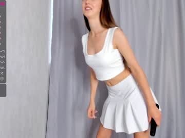 Cam stars girl lisanelsona image #4931411