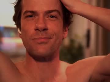 Cam stars man charlieonline image #4715585