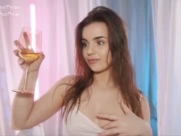 Cam stars girl excitease image #5532592