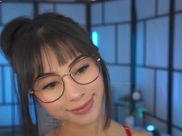 Cam stars girl gigi_ulala image #6538017