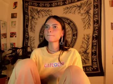 Cam stars girl alone_together_ image #3097418