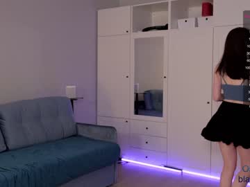Cam stars girl _blackbee_ image #1151289