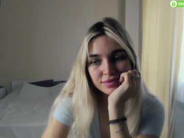 Cam stars girl colddolly image #1985993