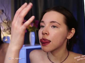 Cam stars girl a_mhere image #5197079
