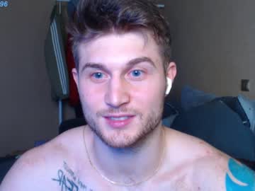Cam stars man bill_kill96 image #6778608