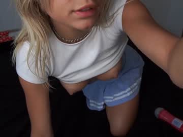 Cam stars girl cherrishlulu image #1959243