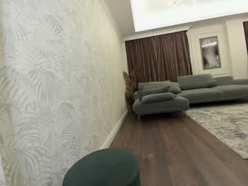 Cam stars girl ehotlovea image #303455