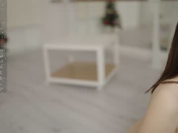 Cam stars girl floret_joy image #5992029
