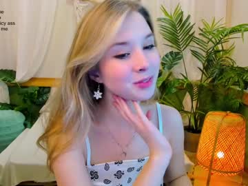 Cam stars girl milablush image #3388246