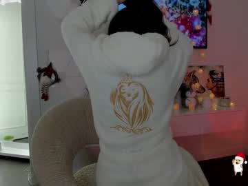 Cam stars girl sweety_rinushka_ image #676634