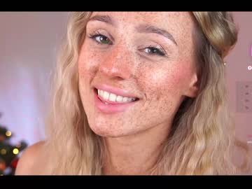 Cam stars girl artease image #6010822