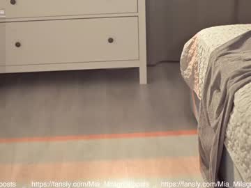 Cam stars girl mia_milagros image #2553043