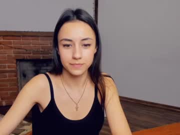 Cam stars girl icy_xo image #708240