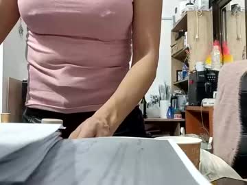 Cam stars girl cheatinwife image #3153817