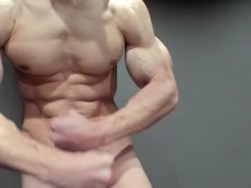 Cam stars man prince_d1ck image #3064216