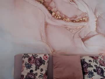 Cam stars girl 1dream_magical image #14722