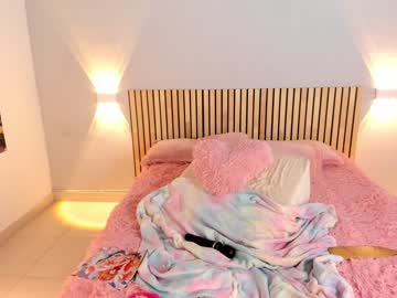 Cam stars girl little_effy18 image #4679024