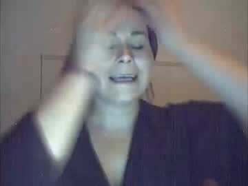 alinamarti cam stars