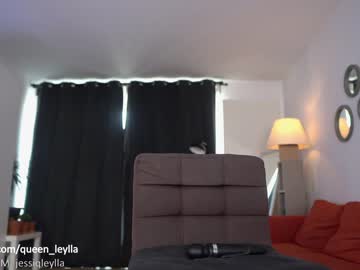 Cam stars girl queen_leylla image #1269331