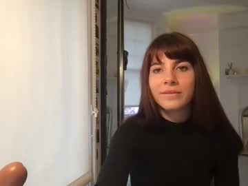 Cam stars girl silkcherryy image #4211746