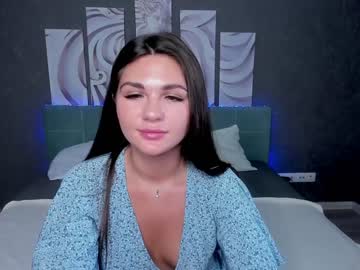 Cam stars girl sparklylinda image #1871851