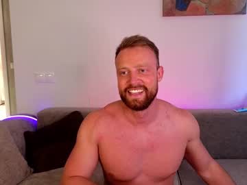 Cam stars couple miamax88 image #6897057