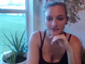 Cam stars girl glutenfreehulahoops image #1524851