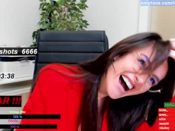 Cam stars girl wh4thefuck image #1184523