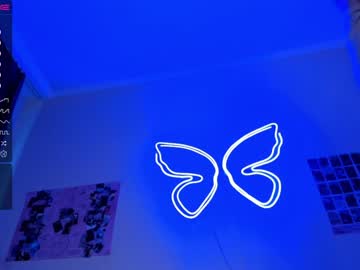 Cam stars girl baby_suee image #4509344